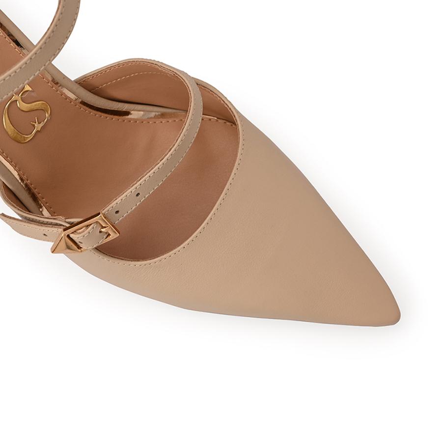 STILETTO
