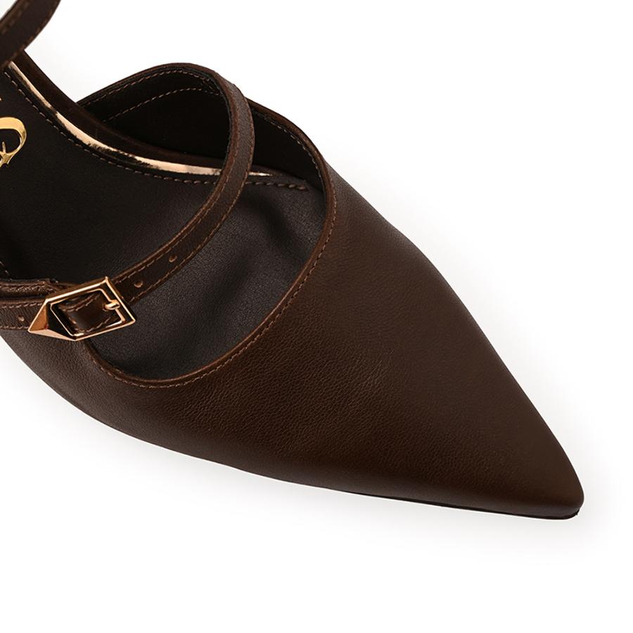 STILETTO