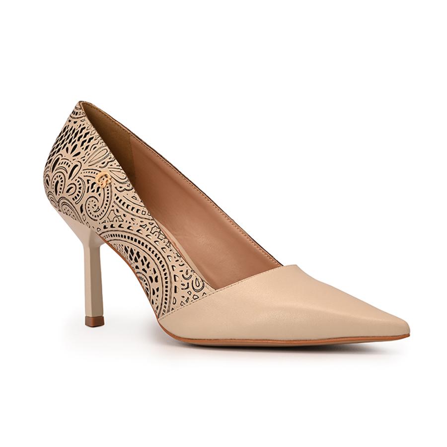 STILETTO