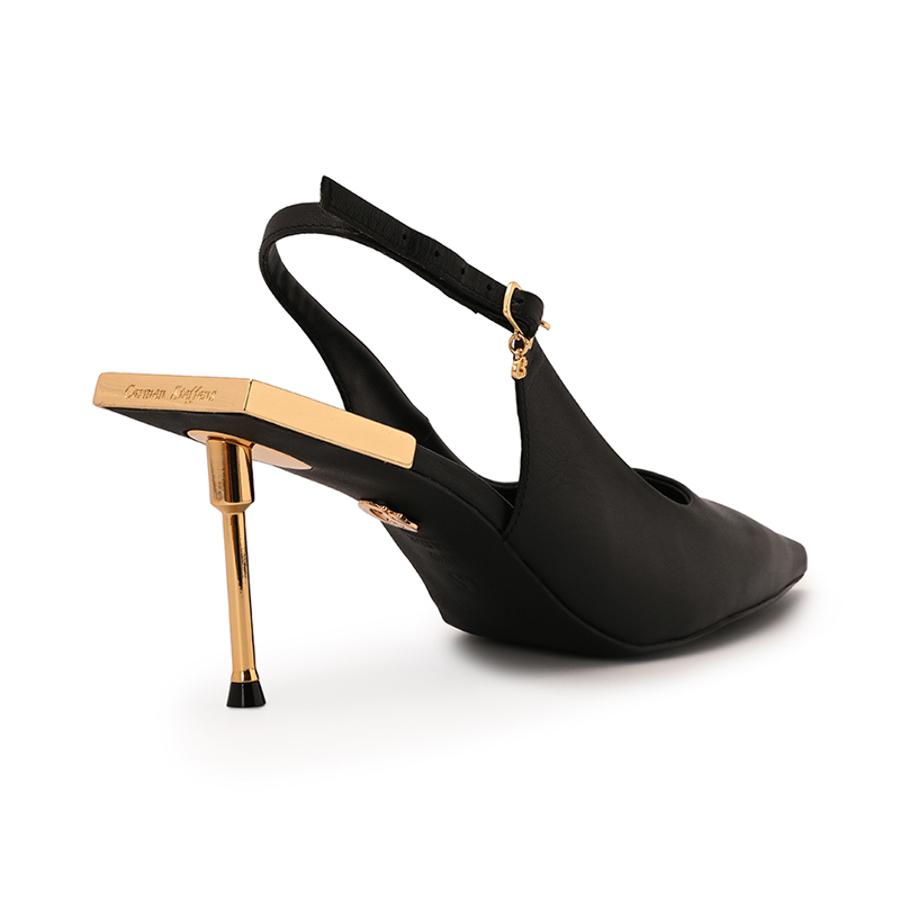 STILETTO