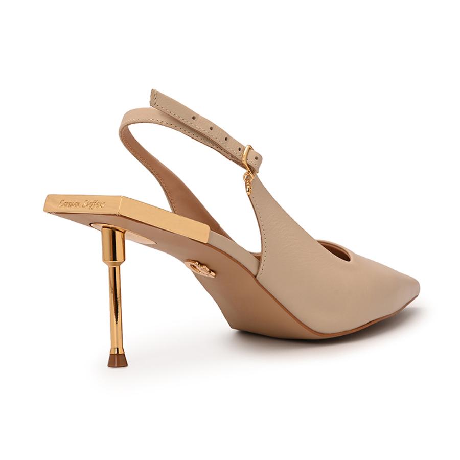 STILETTO