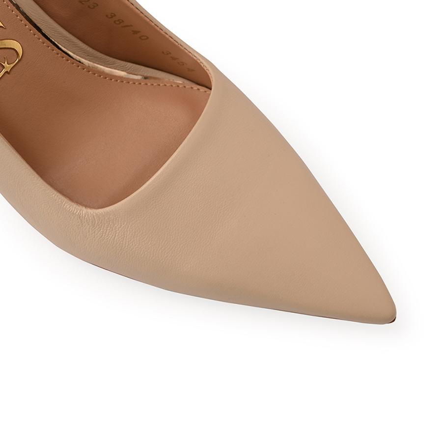 STILETTO