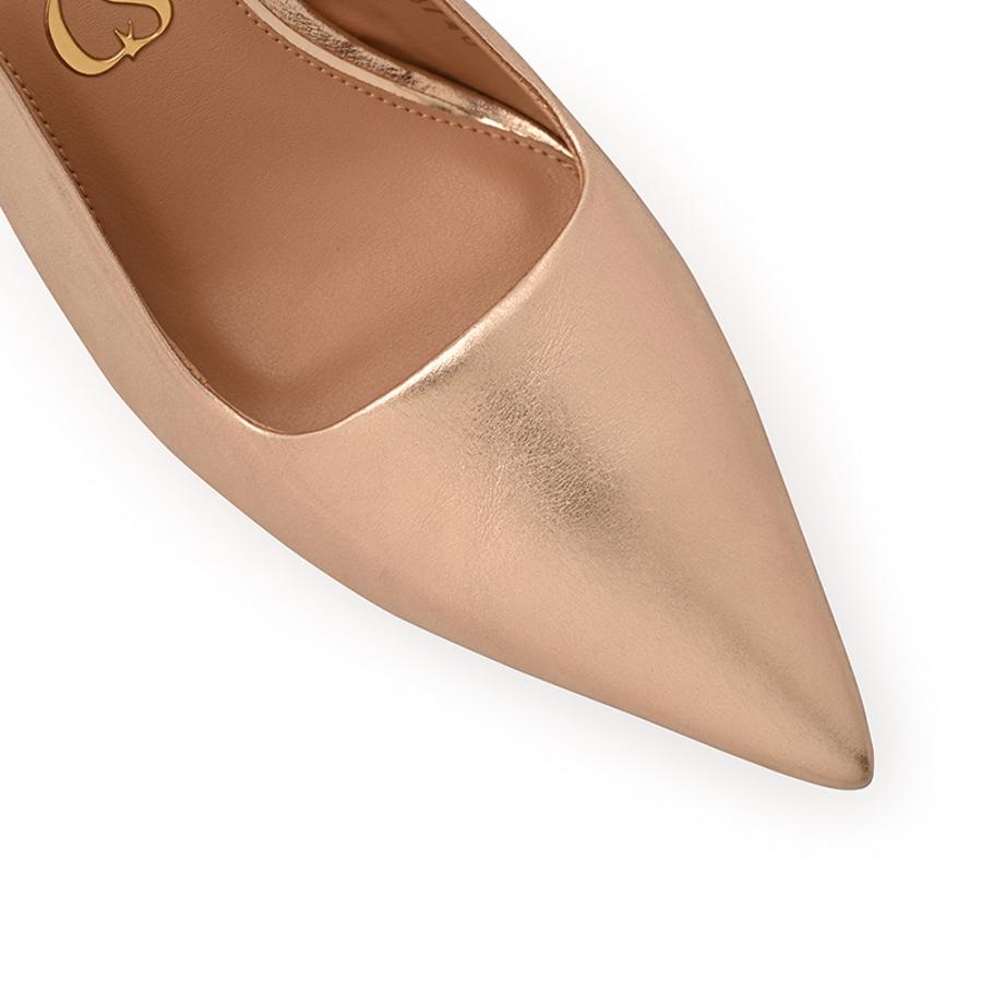 STILETTO