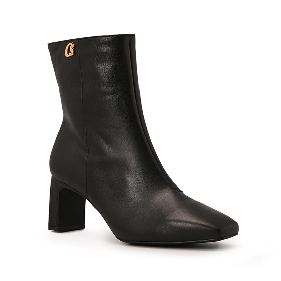 BOTAS