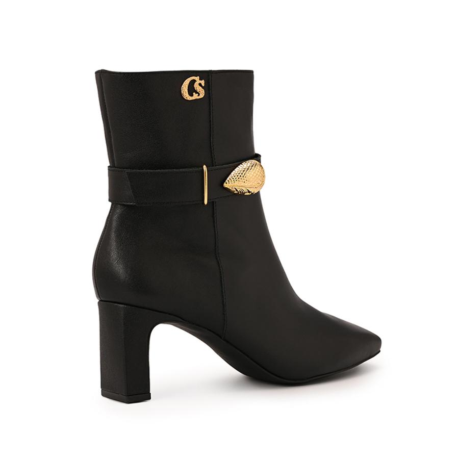 BOTAS