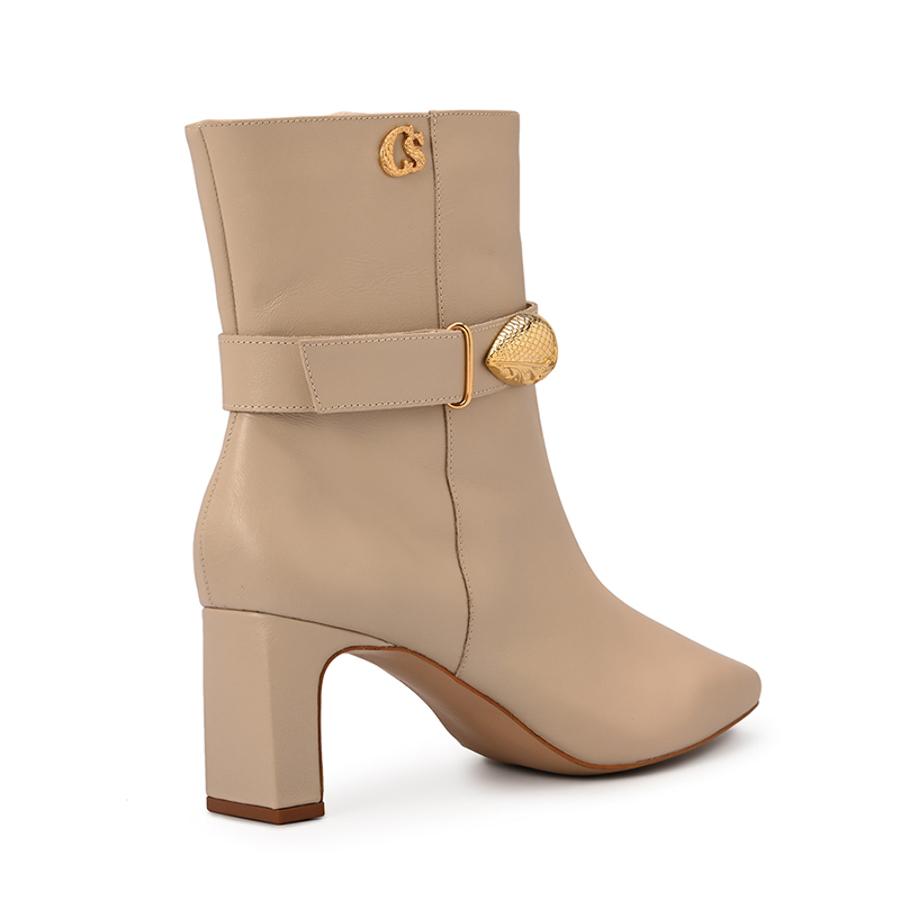 BOTAS