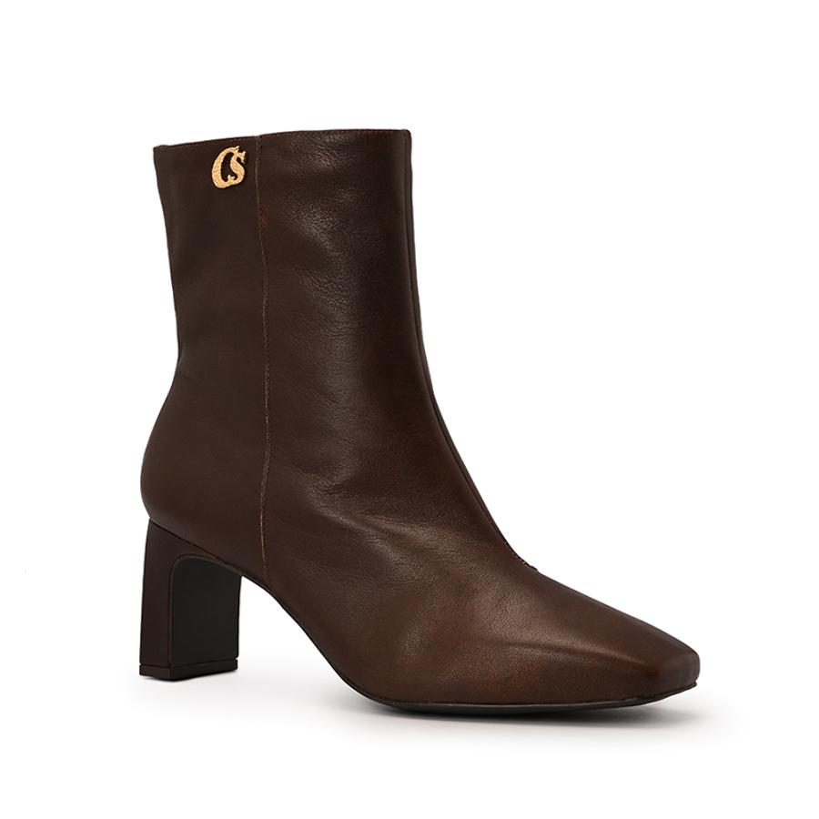 BOTAS