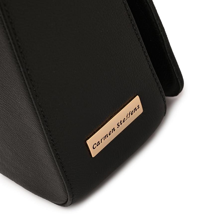 CARTERA