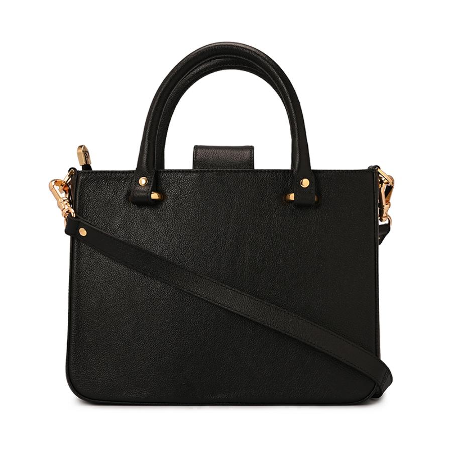 CARTERA