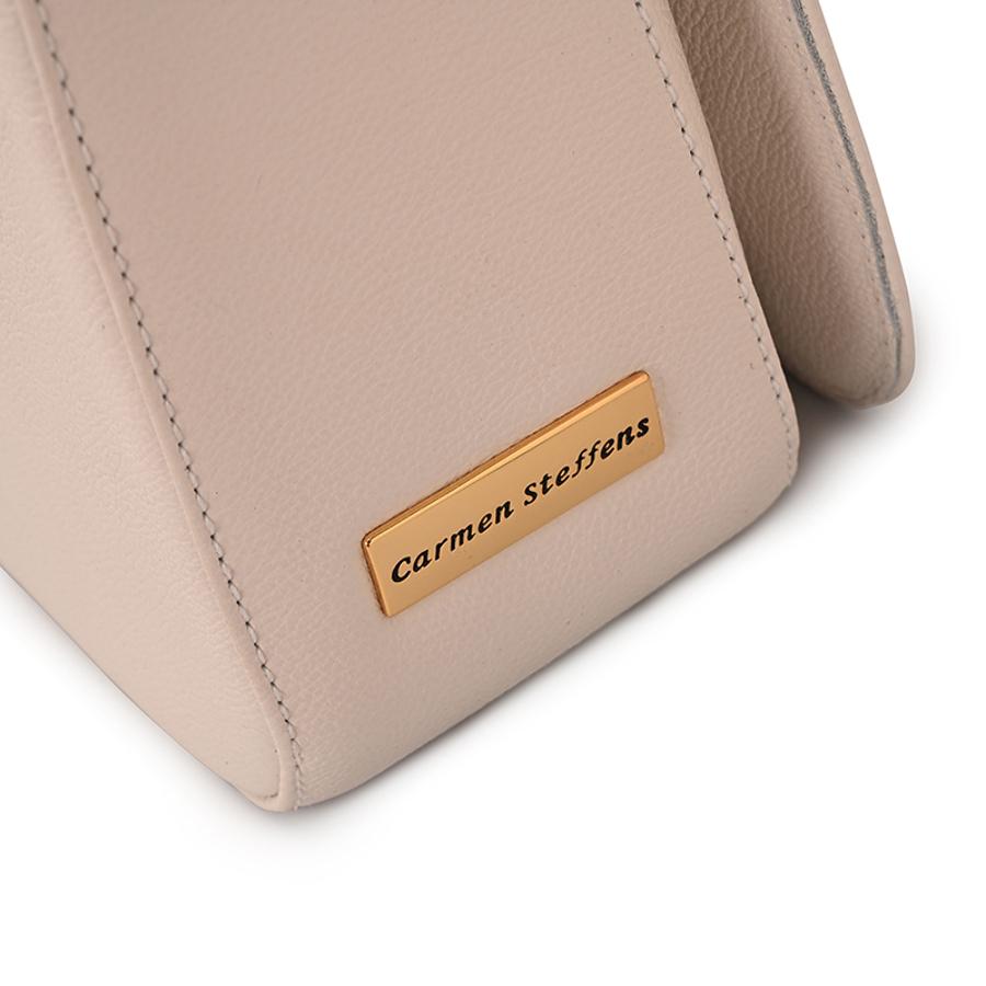 CARTERA