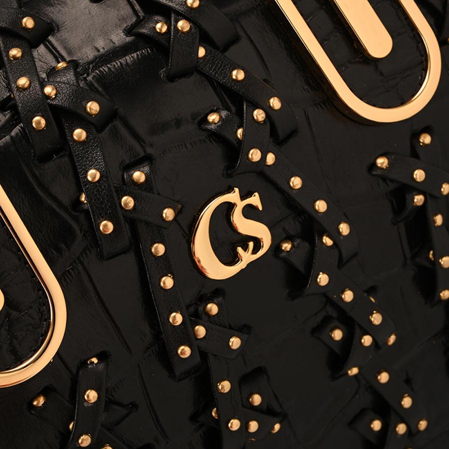 CARTERA LINEA PREMIUM