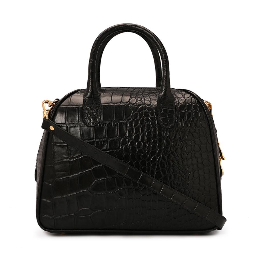 CARTERA LINEA PREMIUM