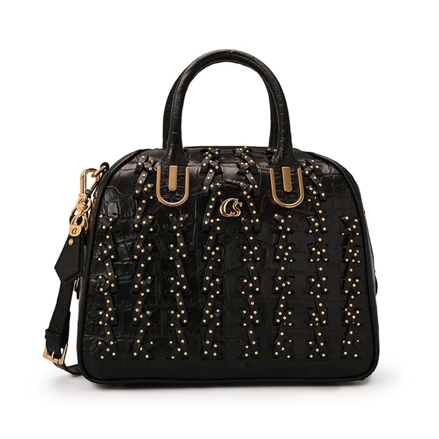 CARTERA LINEA PREMIUM
