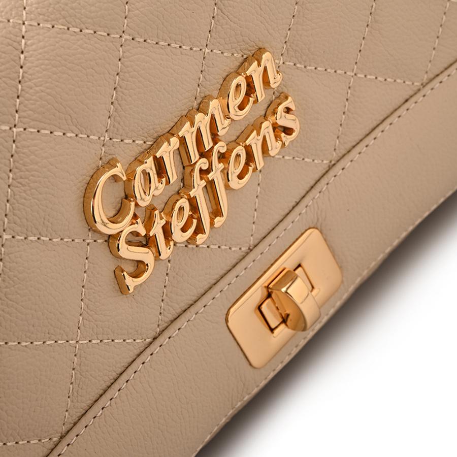 CARTERA BAG