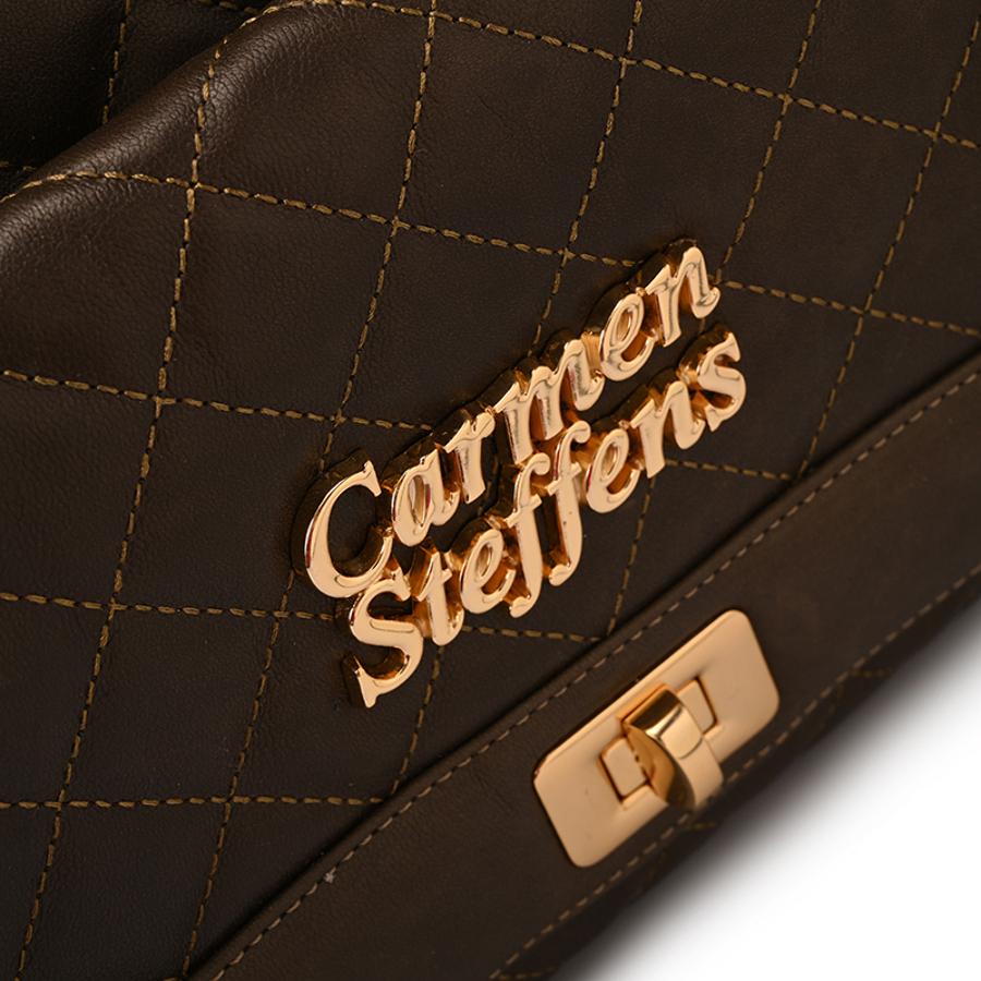 CARTERA BAG