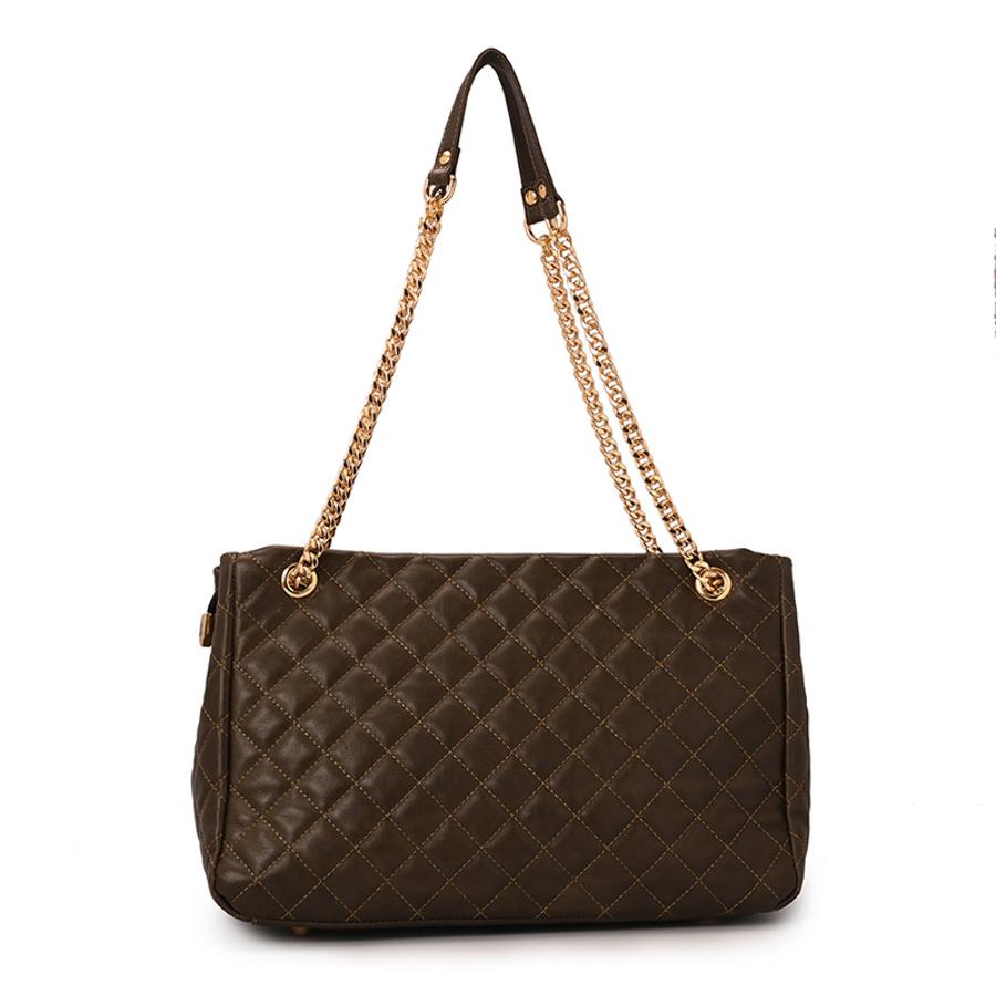CARTERA BAG