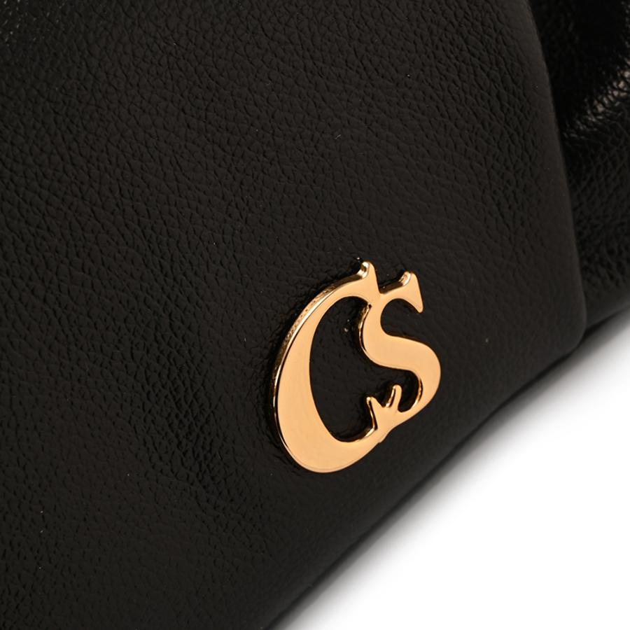 CARTERA BAG