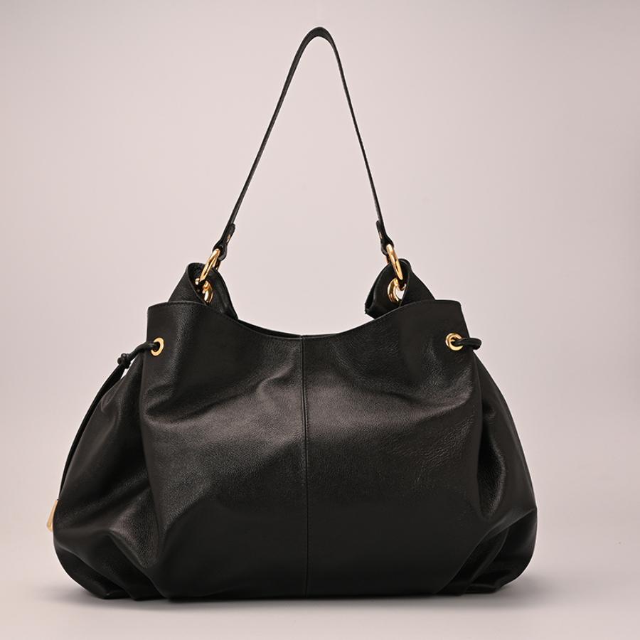 CARTERA BAG