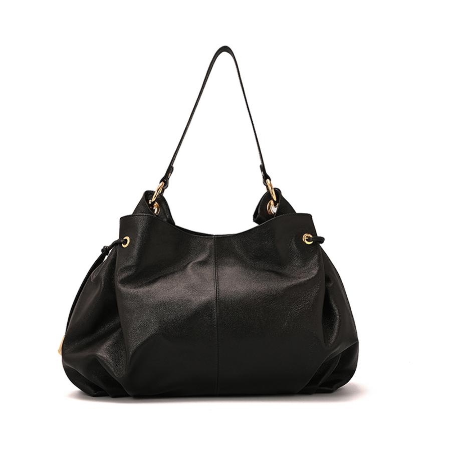 CARTERA BAG