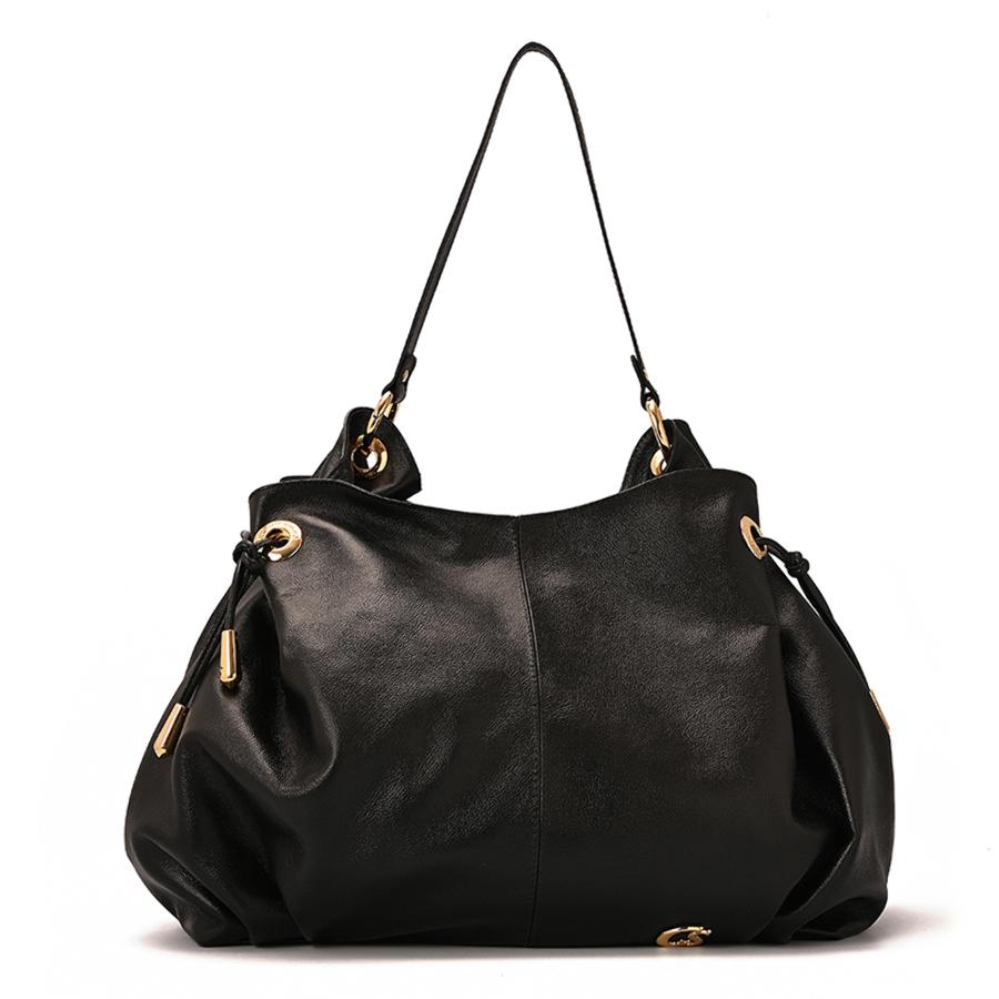CARTERA BAG