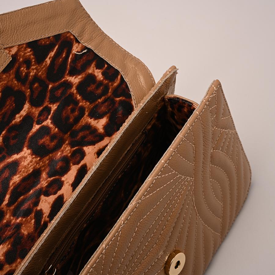 BAGUETTE BAG