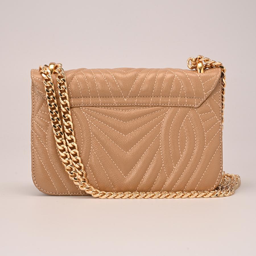 BAGUETTE BAG