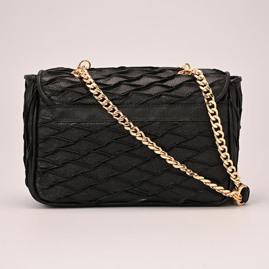 BAGUETTE BAG