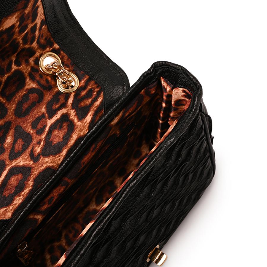 BAGUETTE BAG