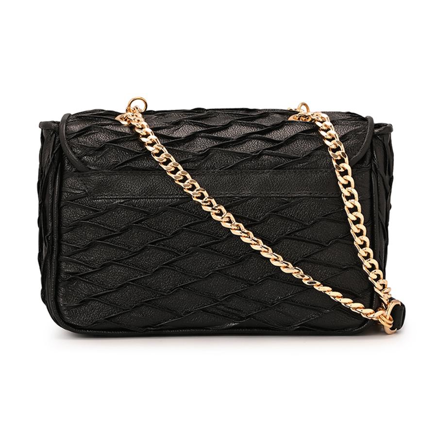BAGUETTE BAG