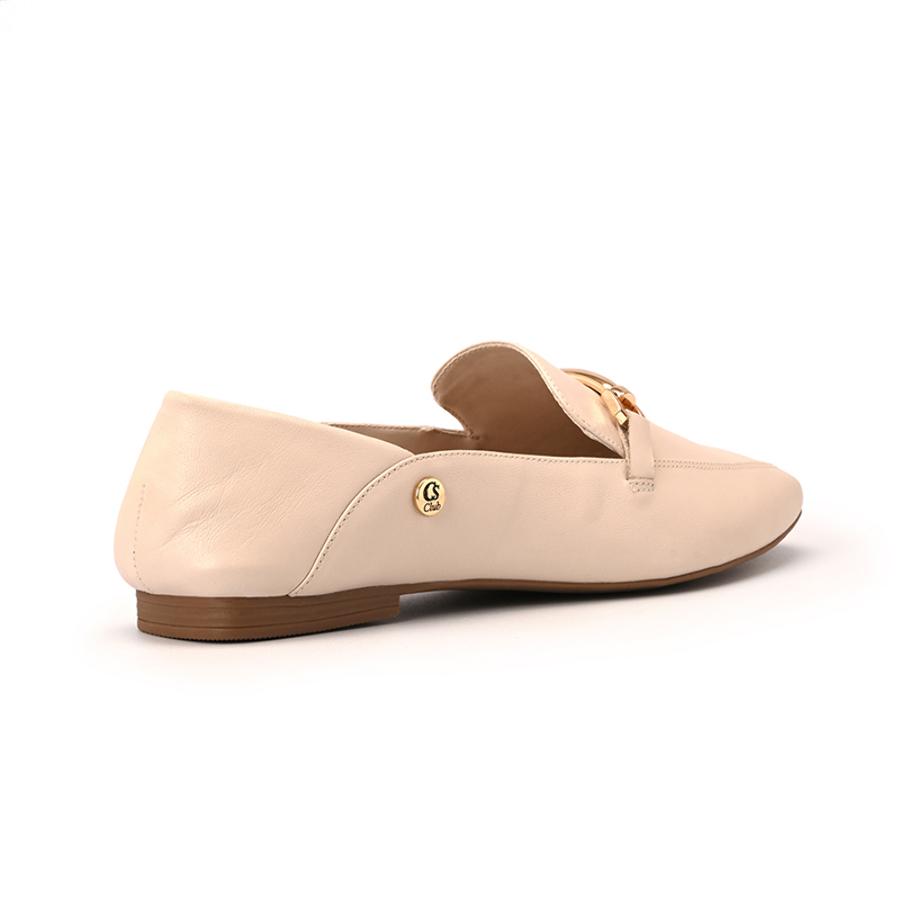 MOCASÍN