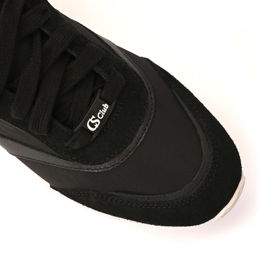 ZAPATILLA