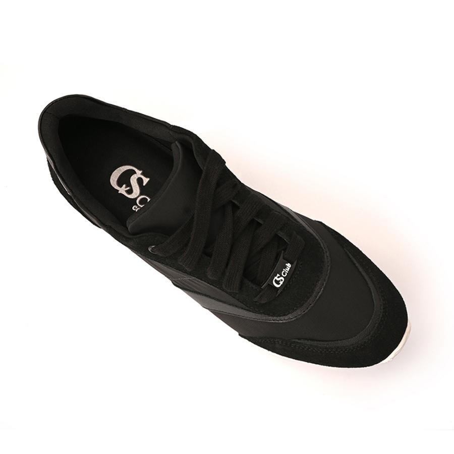 ZAPATILLA