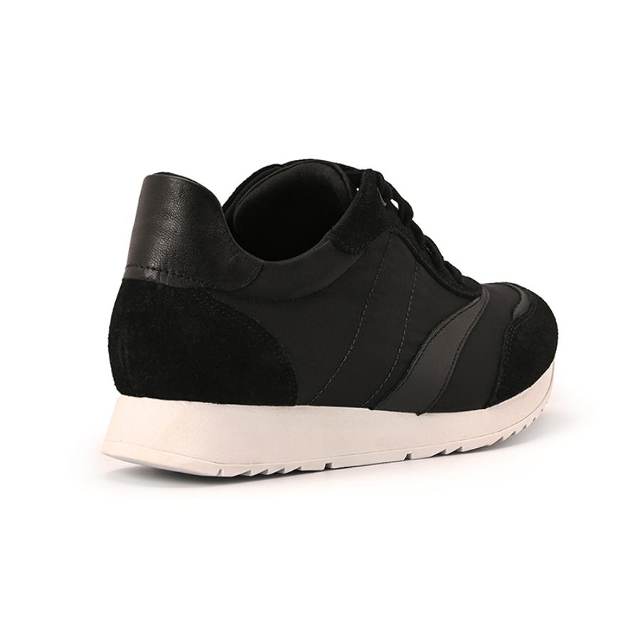 ZAPATILLA