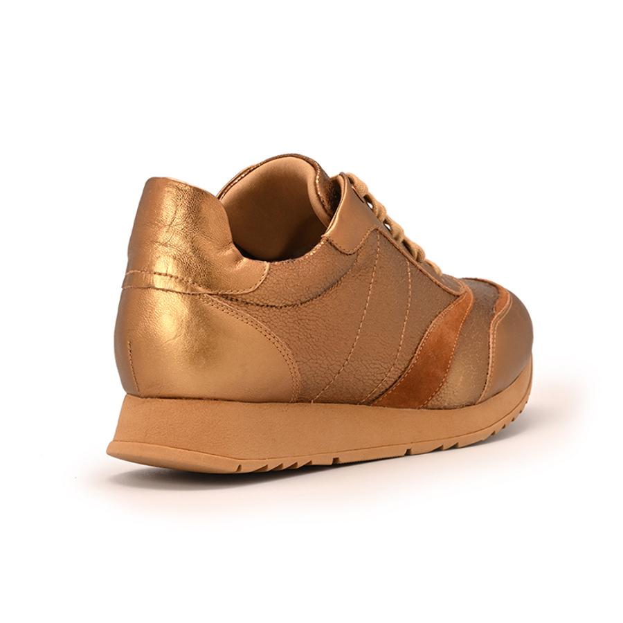 ZAPATILLA