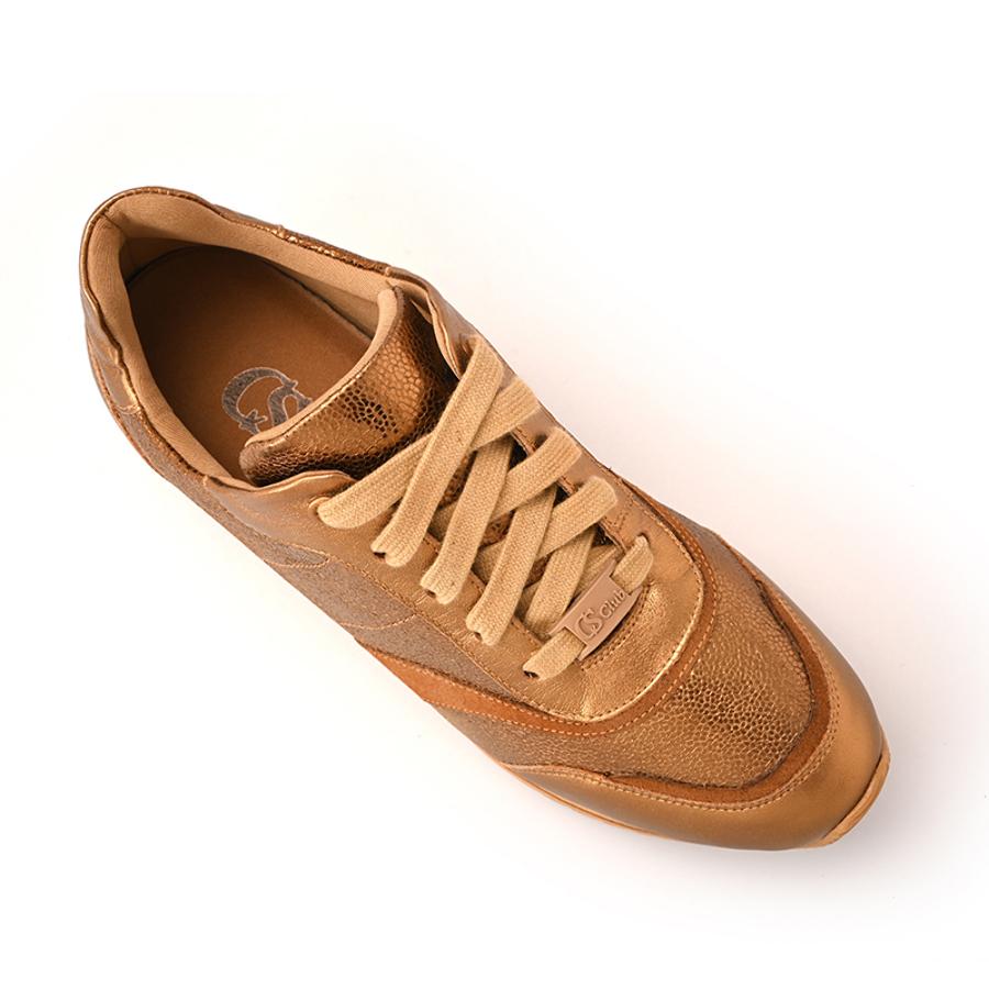 ZAPATILLA