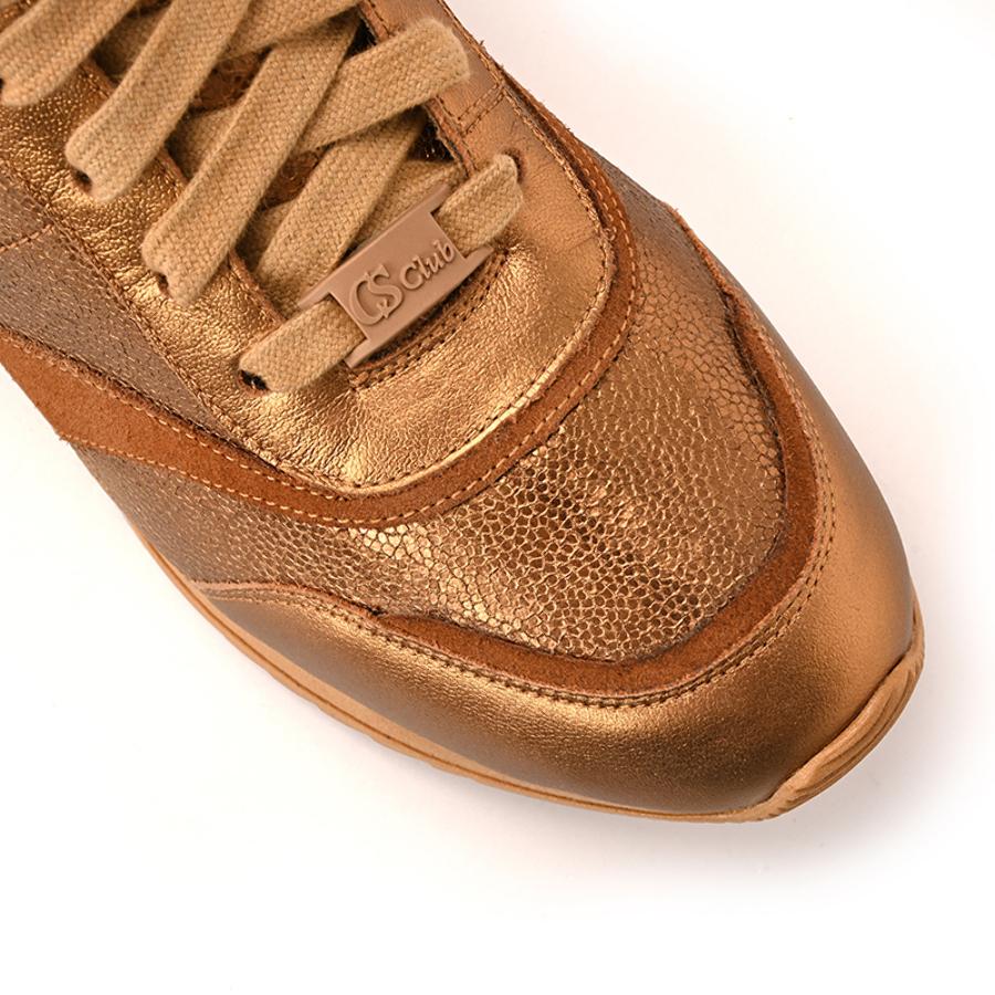 ZAPATILLA