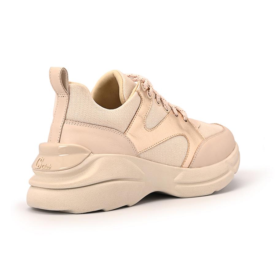 ZAPATILLA