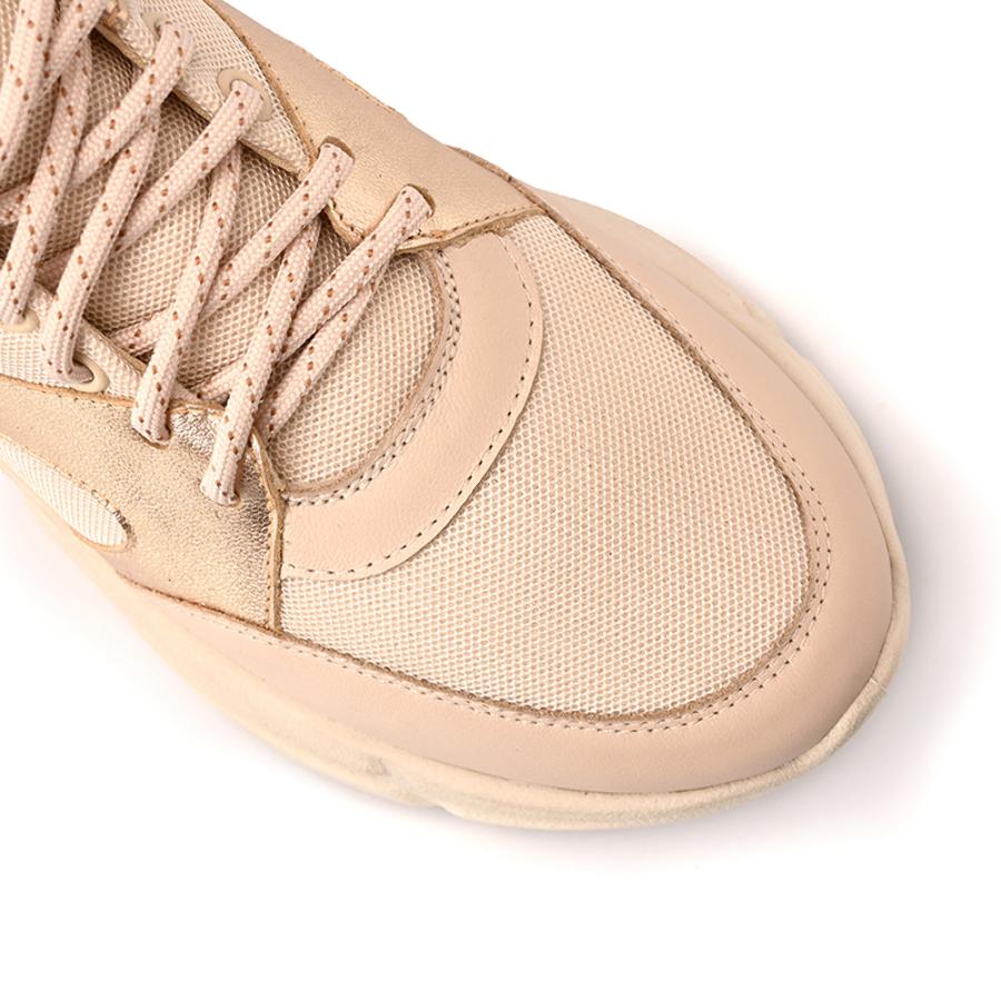 ZAPATILLA