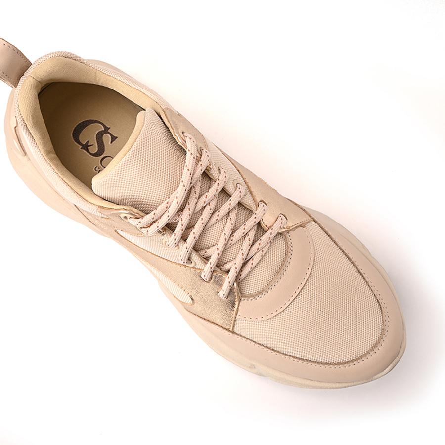 ZAPATILLA