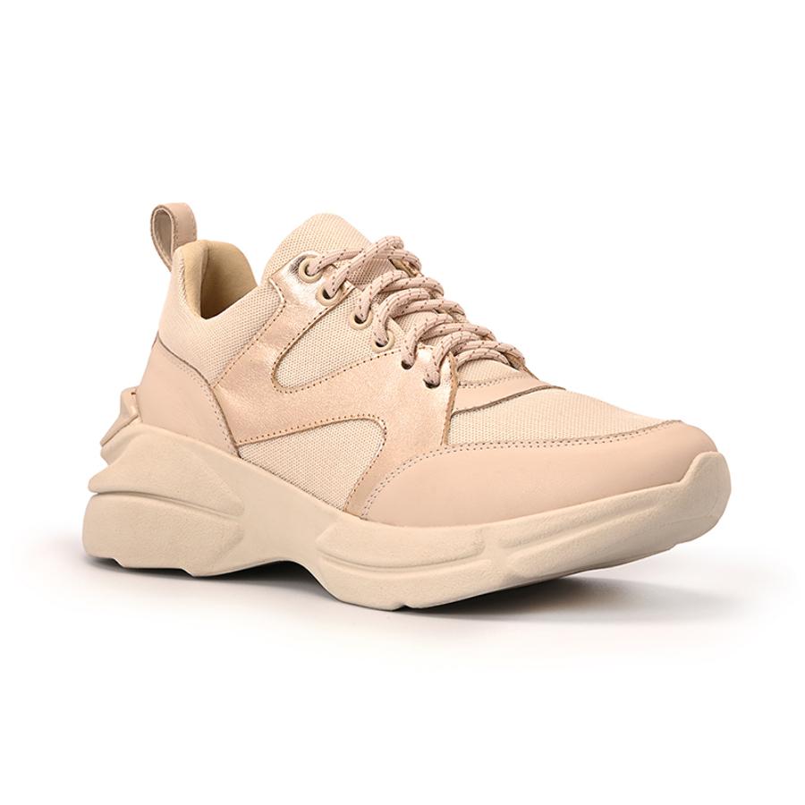 ZAPATILLA