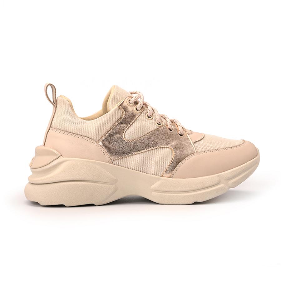 ZAPATILLA