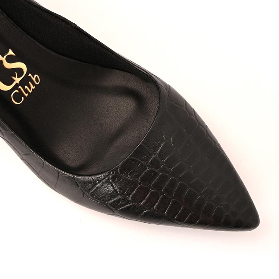 STILETTO