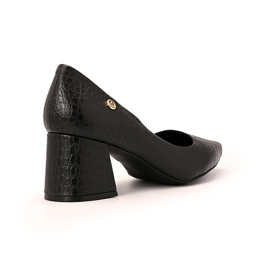 STILETTO