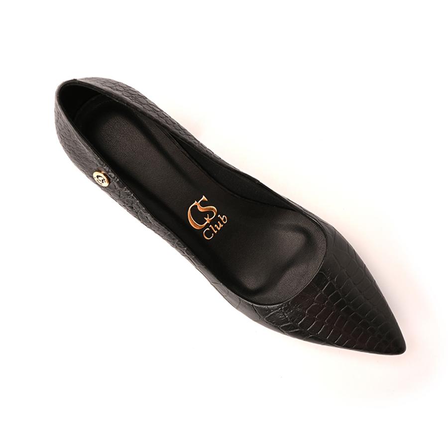 STILETTO