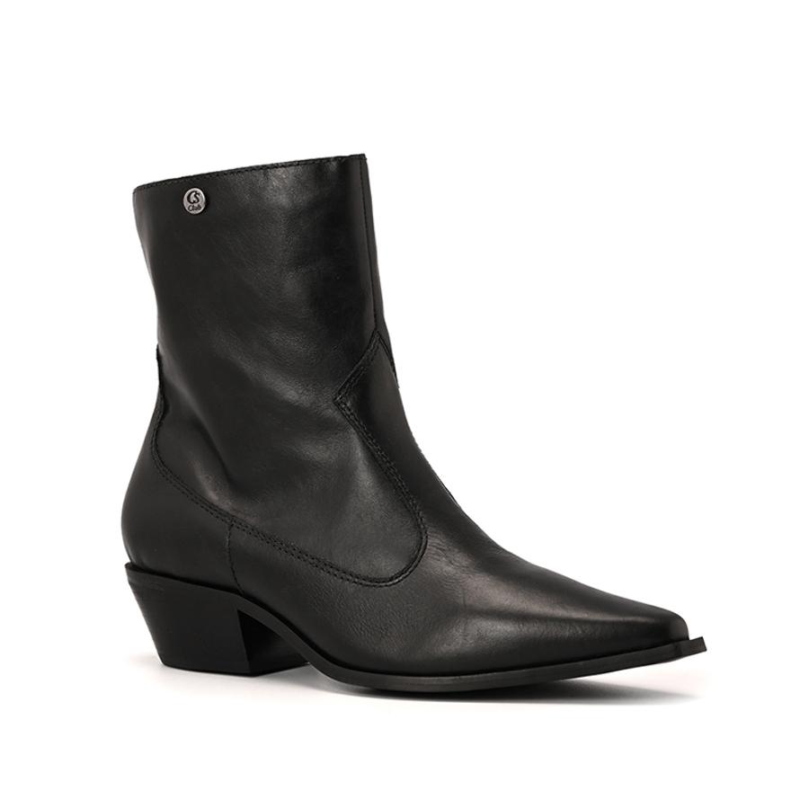 BOTAS