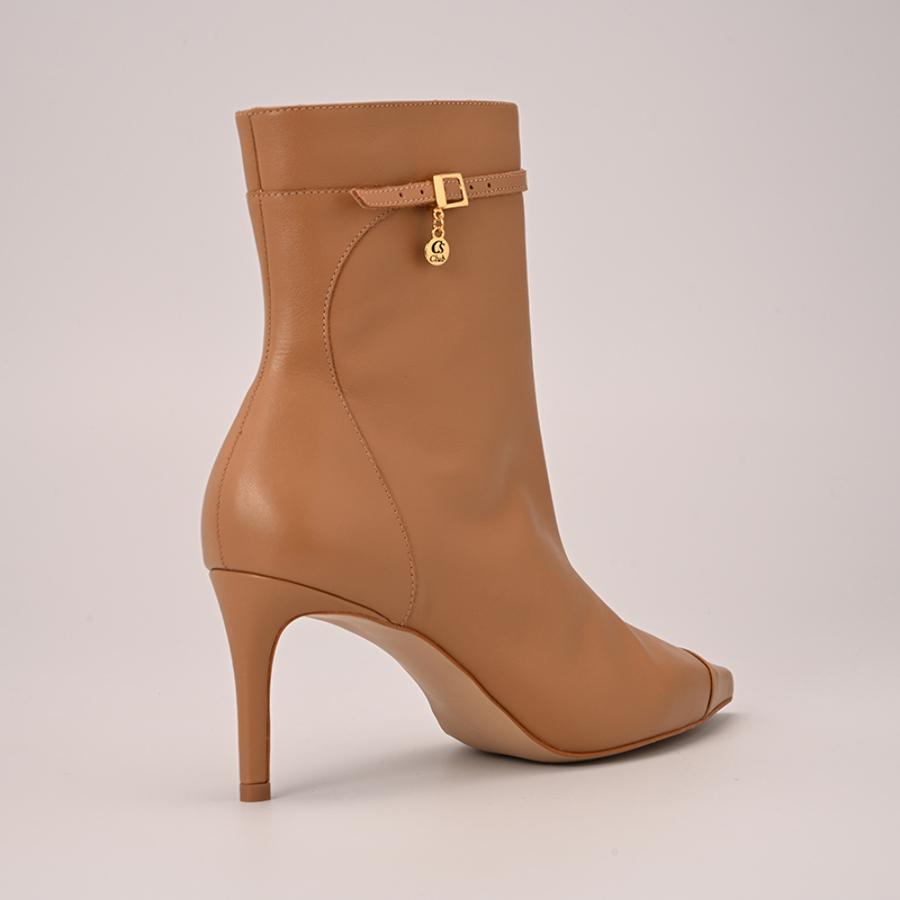 BOTAS
