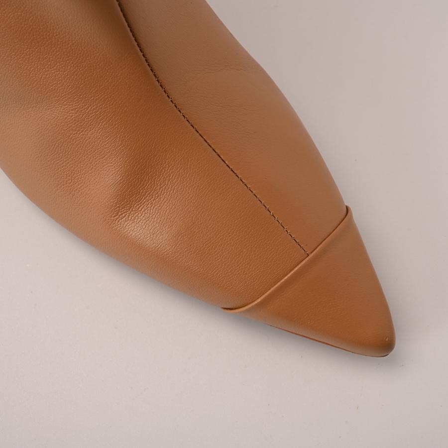 BOTAS