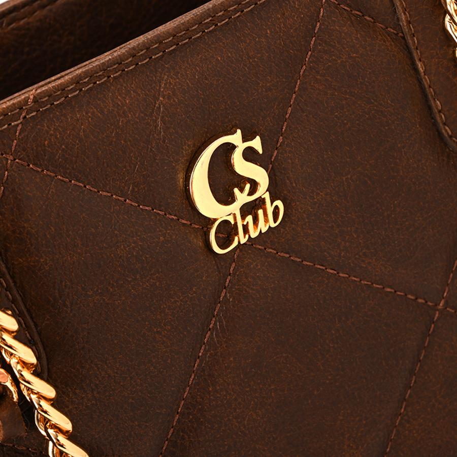 CARTERA BAG