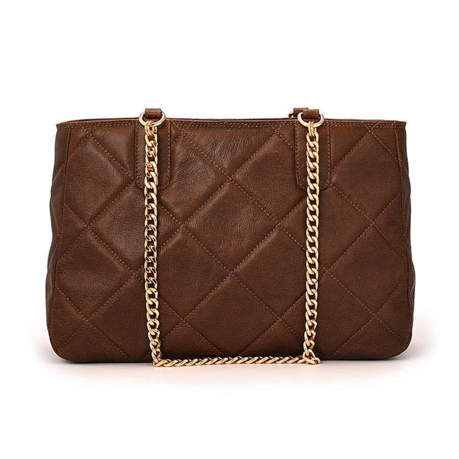 CARTERA BAG