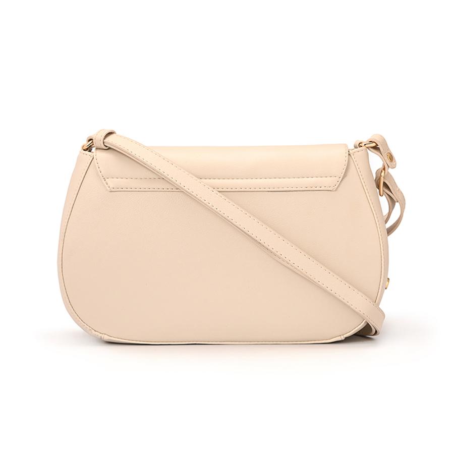 CARTERA